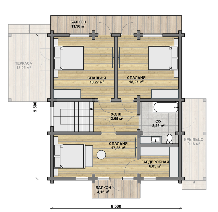 Image 2